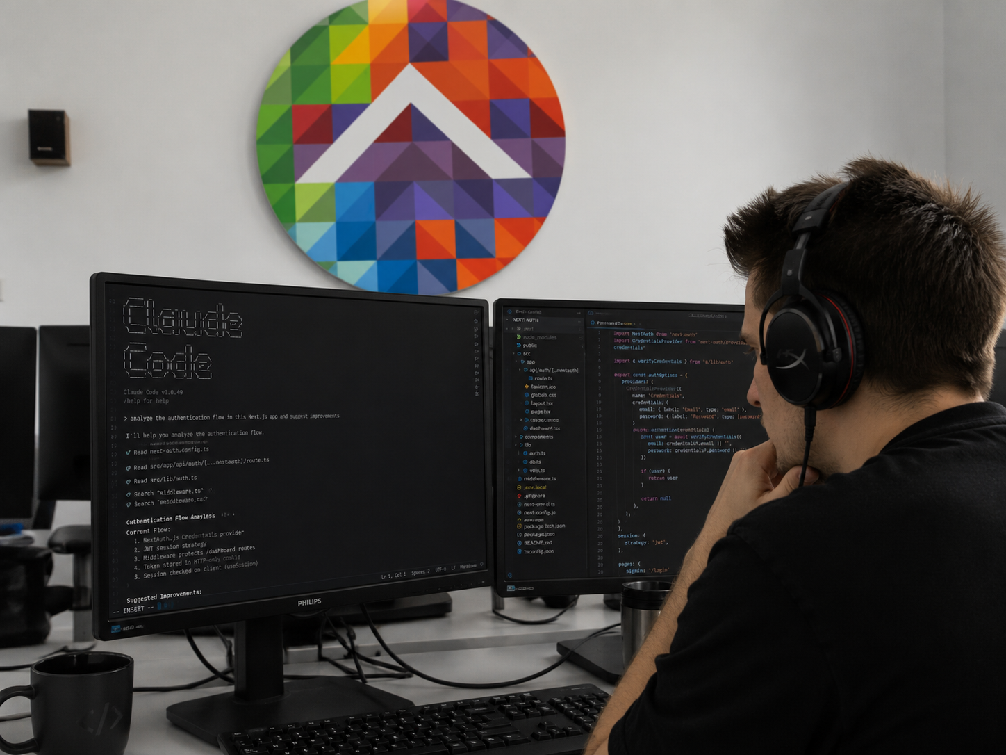 Développeurs Aurelia AI-first pour des livraisons plus rapides